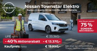 Bild: 