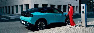 Bild: Nissan Qashqai